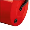 Einhell GC-GR 57 Rasenwalze 57 cm