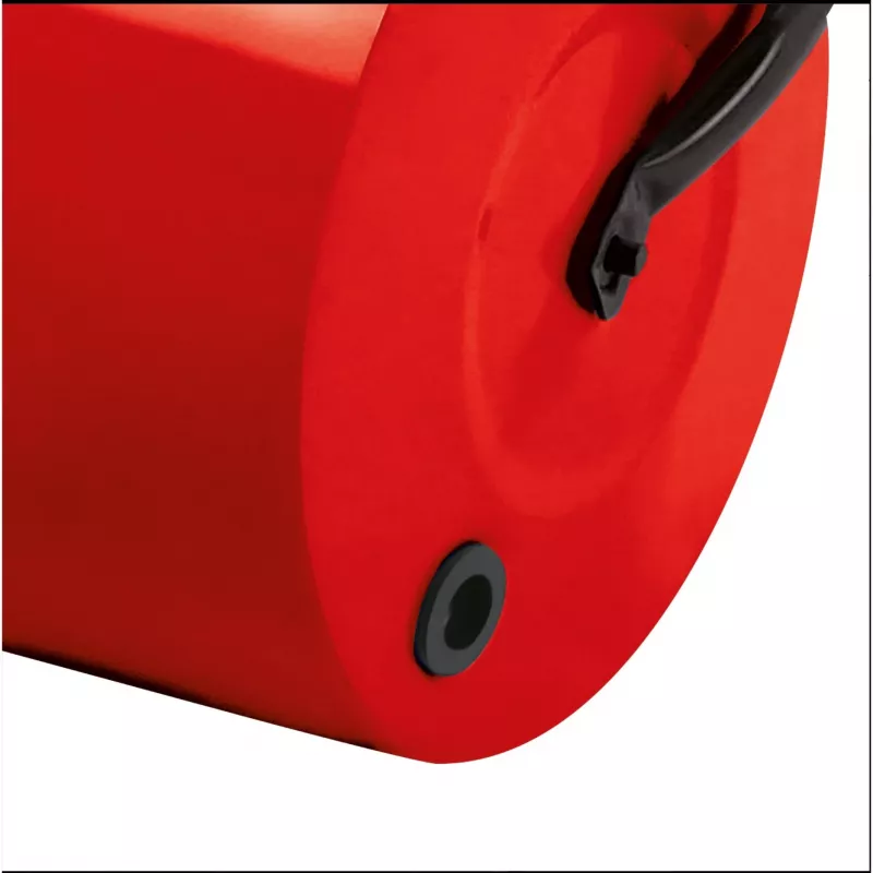Einhell GC-GR 57 Rasenwalze 57 cm