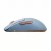 Maus CHERRY XTRFY M68 Wireless RF Wireless