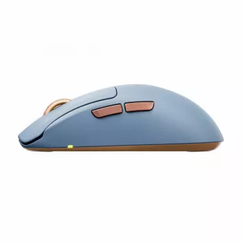 Maus CHERRY XTRFY M68 Wireless RF Wireless