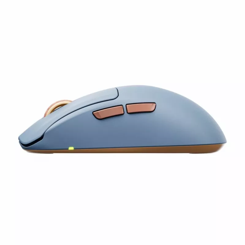 Maus CHERRY XTRFY M68 Wireless RF Wireless
