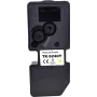 Renkforce Tonerkartusche ersetzt Kyocera TK-5240Y kompatibel Gelb 3000 Seiten RF-5609716 (RF-5609716)