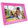 Denver Frameo PFF-1023P pink