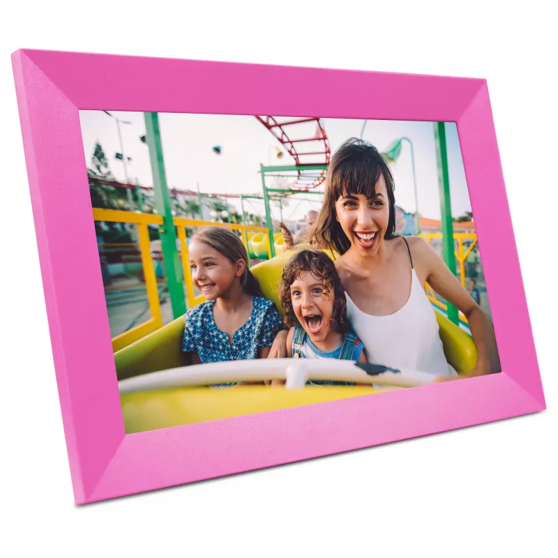 Denver Frameo PFF-1023P pink