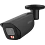 Dahua Technology IPC-HFW3849E-AS-IL Bullet IP-Überwachungskamera Innen- & Außenbereich 3840 x 2160 Pixel Decke/Wand