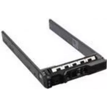 CoreParts MUXMS-00493 Computergehäuseteil