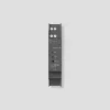 Siedle IQIO-0 IQ I/O (210013117-00)