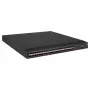 HPE - FlexFabric 5700-40XG-2QSFP+ - Switch - L3 - managed - 40 x 1 Gigabit / 10 Gigabit SFP+ + 2 x 40 Gigabit QSFP+ (Uplink) (Netzteil erforderlich+2xLüfter)