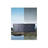 Anker SOLIX PS400 Solarpanel 400 W Monokristallines Silizium