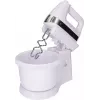 Blaupunkt HMM601 Handmixer 500 W Weiß (HMM601)