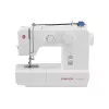 Nähmaschine SINGER 1409 Promise