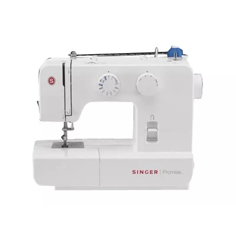 Nähmaschine SINGER 1409 Promise