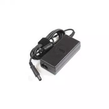 DELL NX061 Netzteil/Wechselrichter Innenbereich 65 W Schwarz