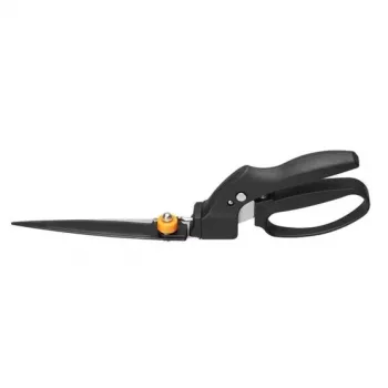Fiskars GS40 Horizontalmesser
