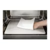 Caso | Mikrowelle | MCG 25 | Freistehend | 25 L | 900 W | Heißluft | Grill | Schwarz
