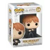 Funko Pop Figur Harry Potter Ron Weasley Teufelsschlinge (124867)