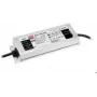 LED-Treiber MEAN WELL ELG-100-48DA-3Y Ausgangsleistung 100 W IP20