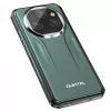Smartphone Oukitel WP39 Pro 6,3 Zoll 12 GB RAM 512 GB Grün