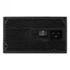 Netzteil Enermax ERT1650EWT 1650 W