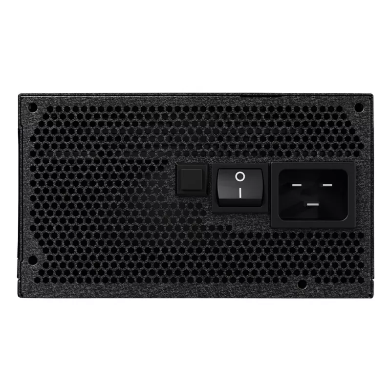 Netzteil Enermax ERT1650EWT 1650 W