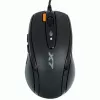 A4 Tech X-710 Scroll Wheel PC-Maus PC/MAC 2-Wege Gaming-Produkt