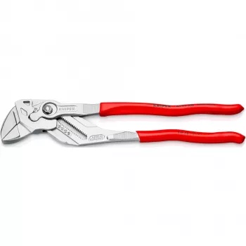 Gleitgelenkzange Knipex 86 03 300