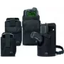 MOBILIS CASE Holster M TABLET HHD + Gürtel (031013)