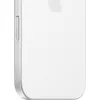 Apple iPhone 16 - 5G Smartphone - Dual-SIM / Interner Speicher 512 GB