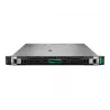 HPE ProLiant DL325 Gen11 9115 3,2 GHz 16c 64 GB 960 GB SSD Rack-Server