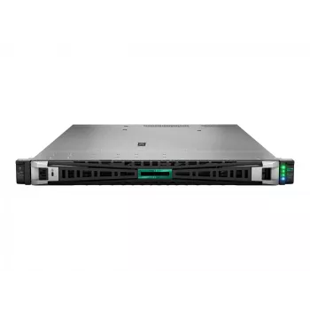 HPE ProLiant DL325 Gen11 9115 3,2 GHz 16c 64 GB 960 GB SSD Rack-Server