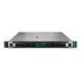 HPE ProLiant DL325 Gen11 9115 3,2 GHz 16c 64 GB 960 GB SSD Rack-Server