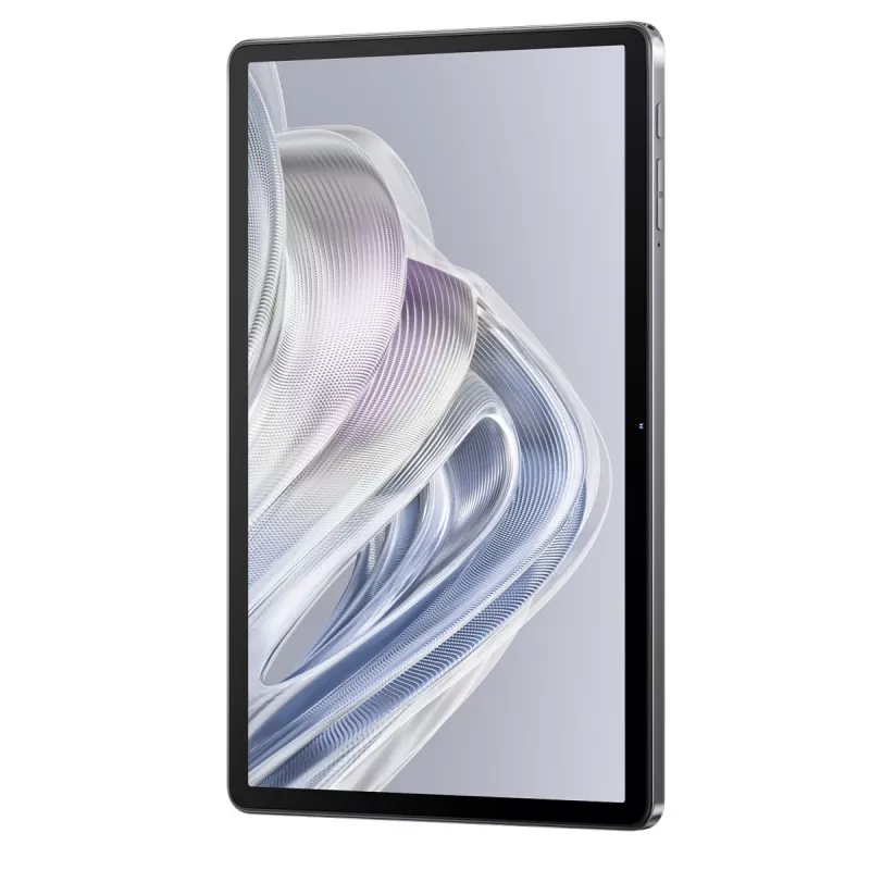 Oukitel OT9 11'' 4/128GB Grau 8000 mAh Tablet ohne Ladegerät