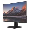 Dahua Technology LM27-C301B Computer Monitor 68,6 cm (27 Zoll) 2560 x 1440 Pixel Quad HD LED Schwarz