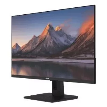 Dahua Technology LM27-C301B Computer Monitor 68,6 cm (27 Zoll) 2560 x 1440 Pixel Quad HD LED Schwarz