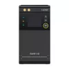 Punktschweißgerät Fnirsi SWM-10 tragbar 2-in-1