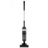 Vertikaler Staubsauger PRIME3 SVC12