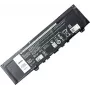 Dell Akku 38Wh für Vostro 5370 Li-Polymer 11,4V / 3166mAh / 38Wh