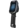 Zebra TC8300 Handheld-Mobilcomputer 10,2 cm (4 Zoll) 800 x 480 Pixel Touchscreen Schwarz