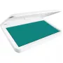 Colop 9C 155130 Grün