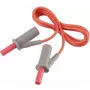 Voltcraft VC-8063425 Rot