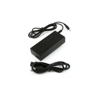 Zebra ZD410D/ZD420C KIT STROMVERSORGUNG Netzteil Indoor 75 W