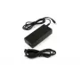 Zebra ZD410D/ZD420C KIT STROMVERSORGUNG Netzteil Indoor 75 W