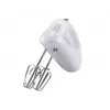 Handmixer Beper BP.304