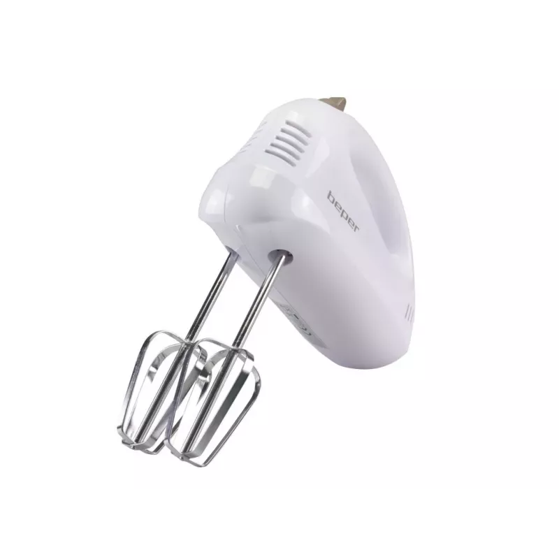 Handmixer Beper BP.304