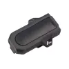Aquila16 Drohnen-Akku-Pack BetaFPV Aquila16 65C 650mAh 2er-Pack, 3,8V, 650mAh