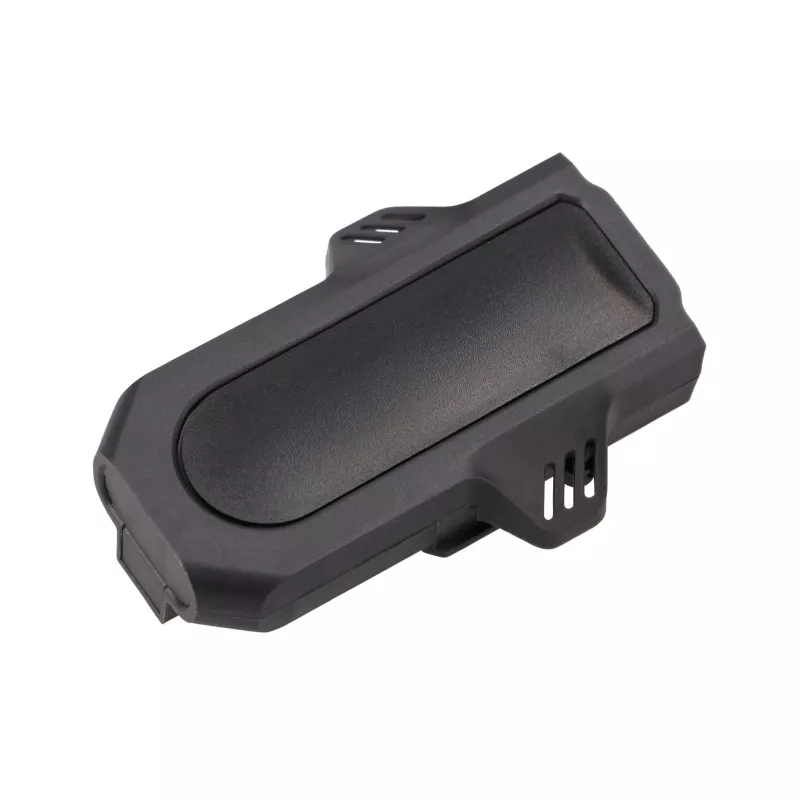 Aquila16 Drohnen-Akku-Pack BetaFPV Aquila16 65C 650mAh 2er-Pack, 3,8V, 650mAh