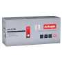 Toner ActiveJet ATH-2070N schwarz — kompatibel HP, 1000 Seiten, Einzelpackung