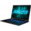 Gaming-Notebook GIGABYTE A18 3WH — Ryzen 7, 16 GB RAM, 1 TB SSD, RTX 5070, 165 Hz