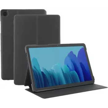 Mobilis 068014 Schwarz