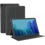 Mobilis 068014 Schwarz